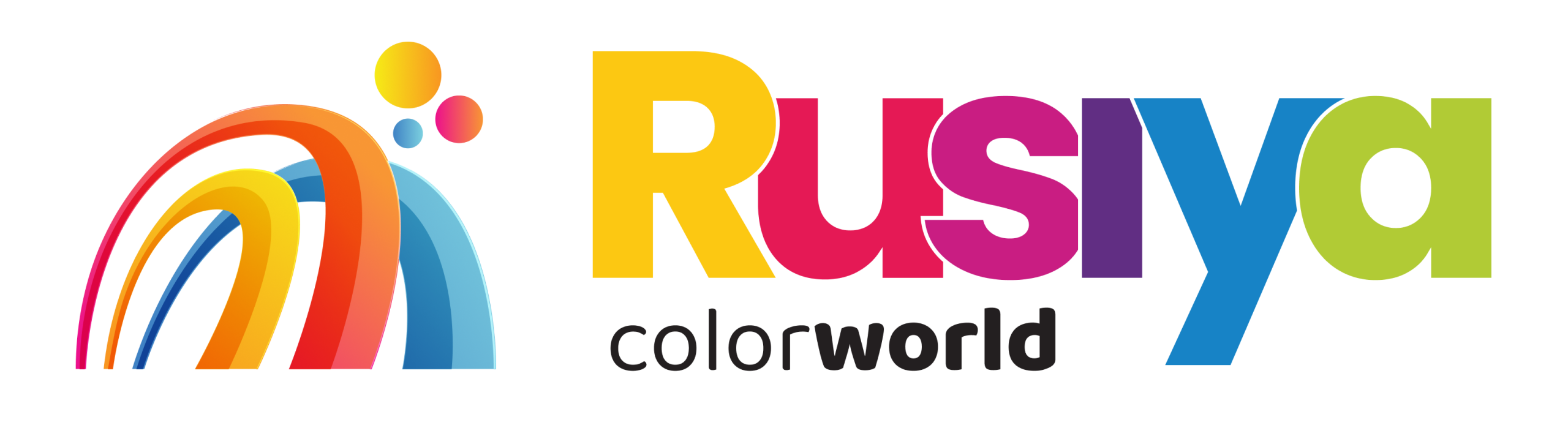 rusiyacolorworld