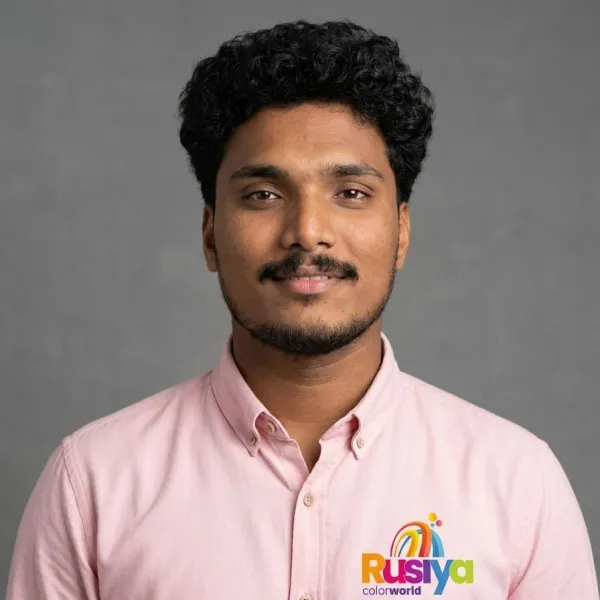 abhiraj