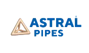 astral-Photoroom
