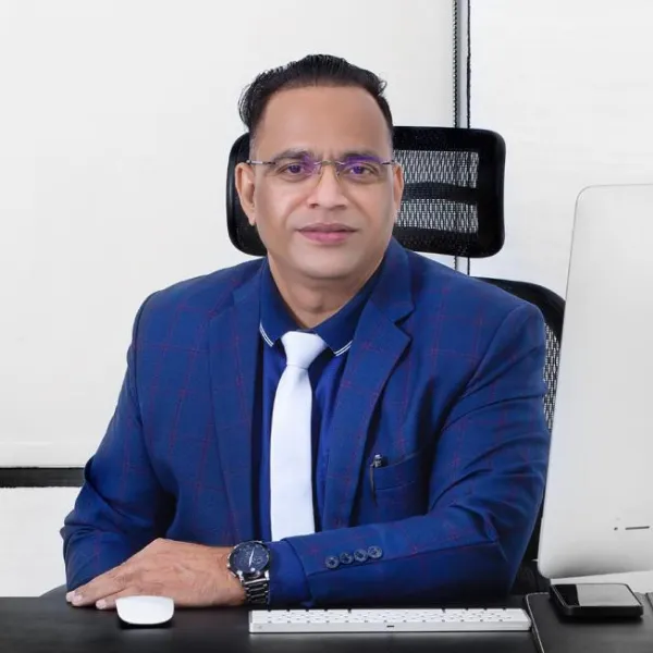 ceo