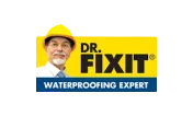 drfixit