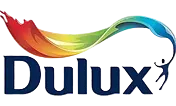 dulux