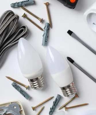 electrical