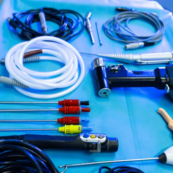 electrical