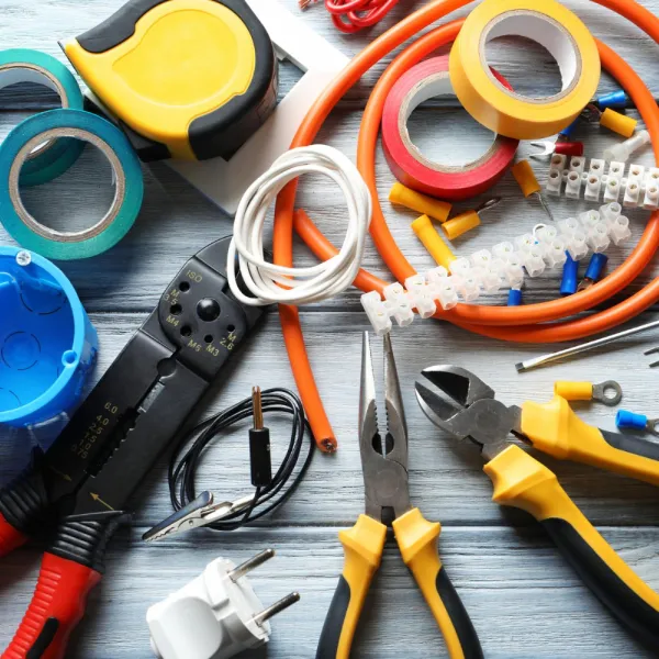 electrical