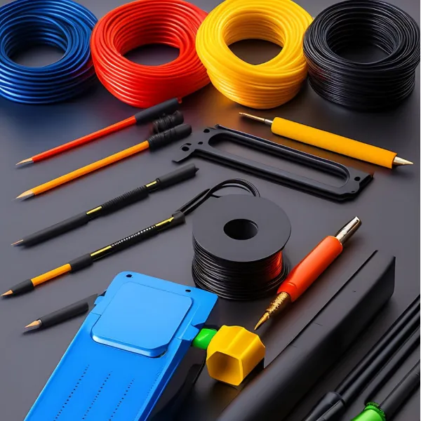 electrical