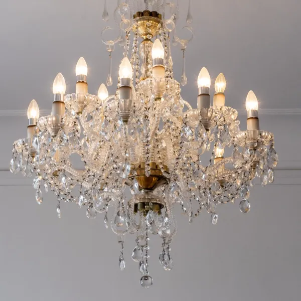 fancylight