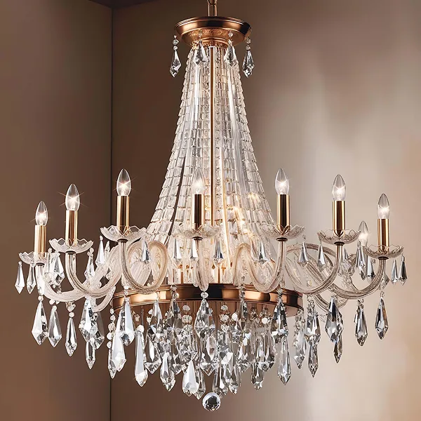 fancylight