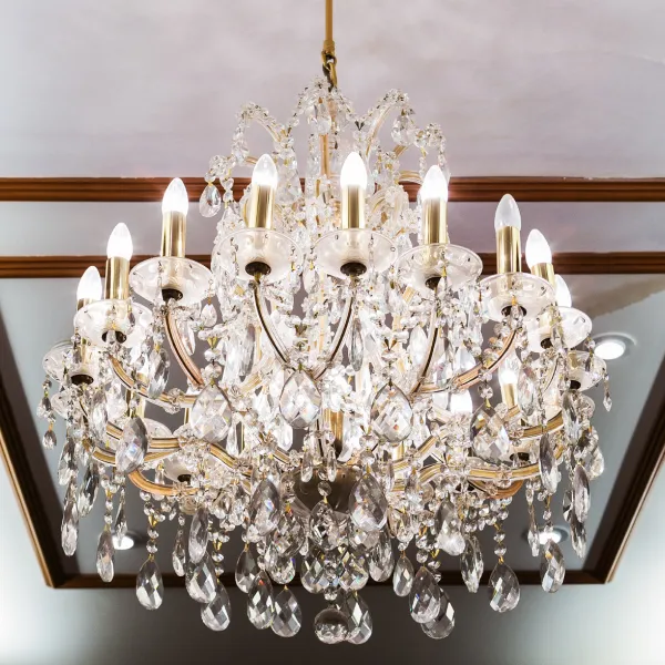 fancylight