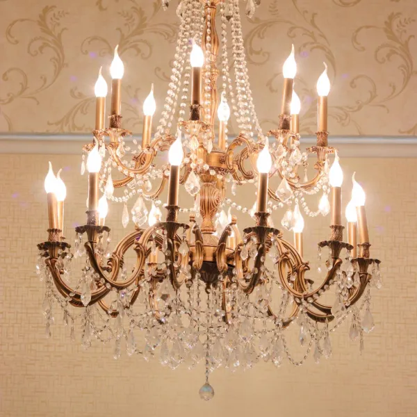 fancylights