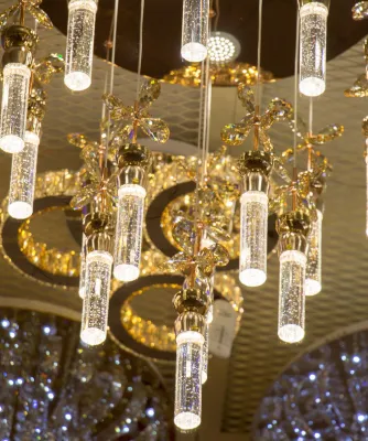 FANCYLIGHTS