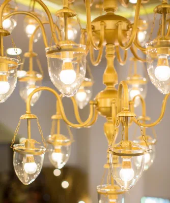 fancylights
