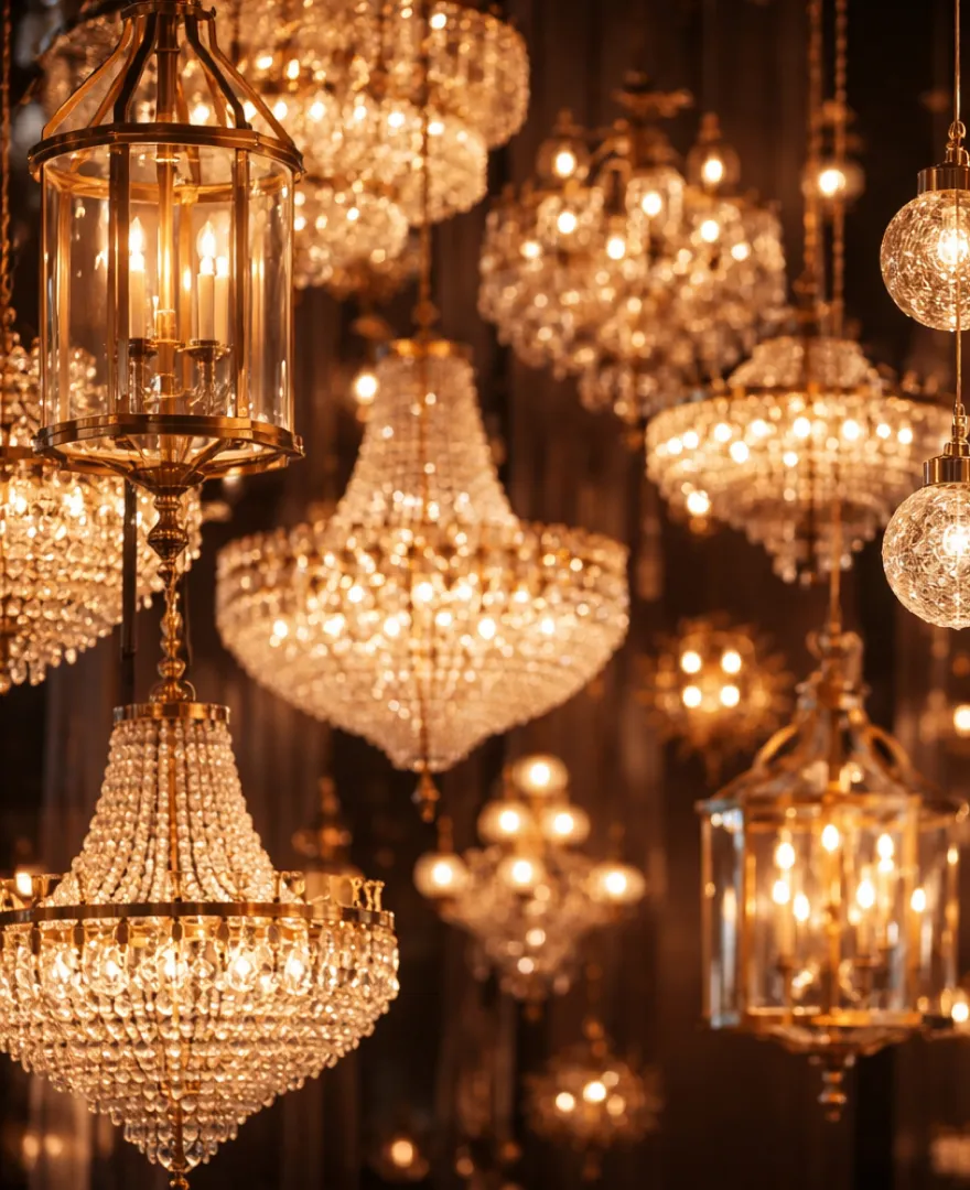 fancylights