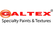 galtex