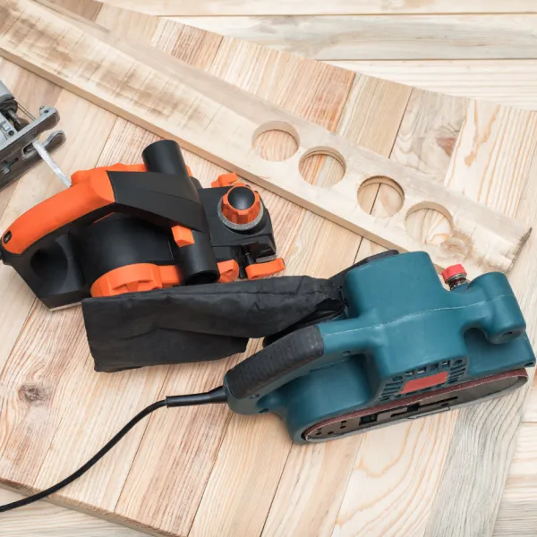 handpowertools (2)