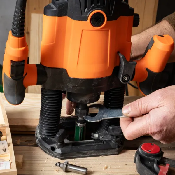 handpowertools