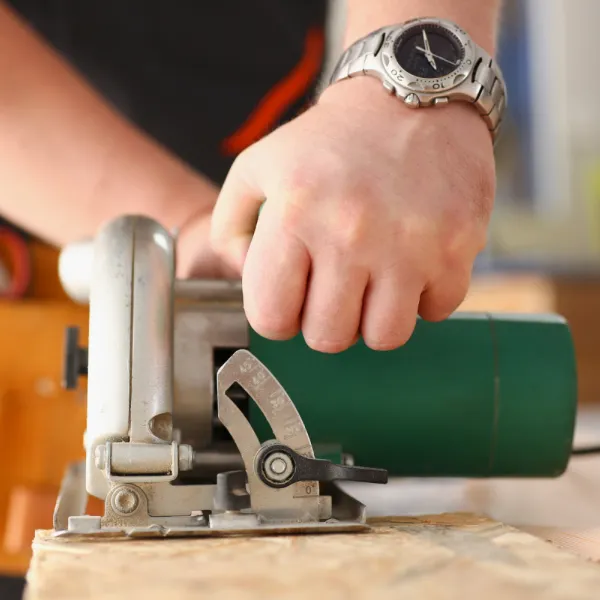 handpowertools