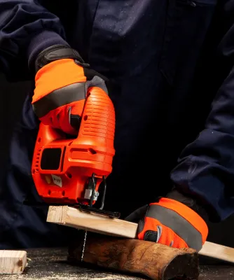 handpowertools