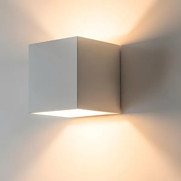 ledlights1 (1)