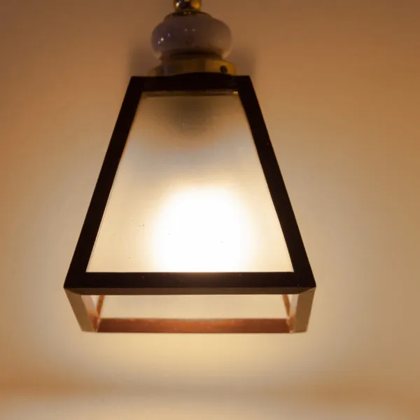 ledlights1 (2)