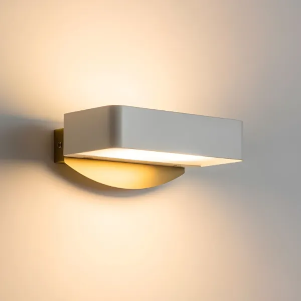 ledlights1