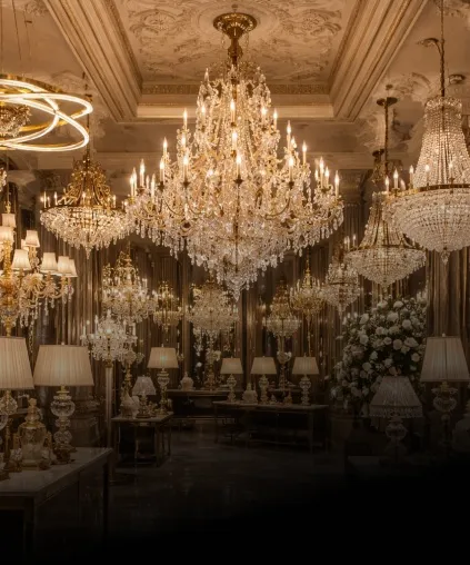 fancylights