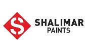 shalimar