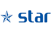 star-Photoroom