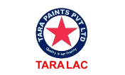 terlac